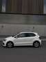 Volkswagen Polo 6R - thumbnail 3