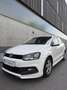 Volkswagen Polo 6R - thumbnail 2