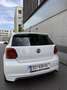 Volkswagen Polo 6R - thumbnail 4