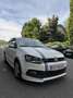 Volkswagen Polo 6R - thumbnail 1
