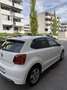 Volkswagen Polo 6R - thumbnail 5
