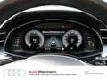 Audi A6 40 TDI Navi Panoramadach Kamera LED uvm Blau - thumbnail 20