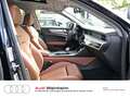 Audi A6 40 TDI Navi Panoramadach Kamera LED uvm Blau - thumbnail 11