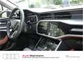 Audi A6 40 TDI Navi Panoramadach Kamera LED uvm Blau - thumbnail 13