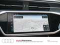 Audi A6 40 TDI Navi Panoramadach Kamera LED uvm Blau - thumbnail 17