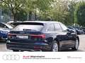 Audi A6 40 TDI Navi Panoramadach Kamera LED uvm Blau - thumbnail 6
