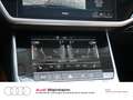 Audi A6 40 TDI Navi Panoramadach Kamera LED uvm Blau - thumbnail 21