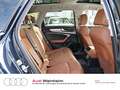 Audi A6 40 TDI Navi Panoramadach Kamera LED uvm Blau - thumbnail 15