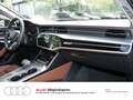Audi A6 40 TDI Navi Panoramadach Kamera LED uvm Blau - thumbnail 12