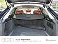 Audi A6 40 TDI Navi Panoramadach Kamera LED uvm Blau - thumbnail 10
