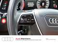Audi A6 40 TDI Navi Panoramadach Kamera LED uvm Blau - thumbnail 24