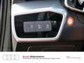 Audi A6 40 TDI Navi Panoramadach Kamera LED uvm Blau - thumbnail 23