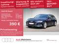 Audi A6 40 TDI Navi Panoramadach Kamera LED uvm Blau - thumbnail 1