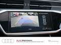 Audi A6 40 TDI Navi Panoramadach Kamera LED uvm Blau - thumbnail 18