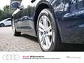 Audi A6 40 TDI Navi Panoramadach Kamera LED uvm Blau - thumbnail 9