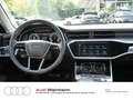 Audi A6 40 TDI Navi Panoramadach Kamera LED uvm Blau - thumbnail 19