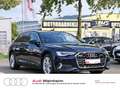 Audi A6 40 TDI Navi Panoramadach Kamera LED uvm Blau - thumbnail 3