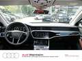 Audi A6 40 TDI Navi Panoramadach Kamera LED uvm Blau - thumbnail 16
