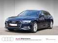 Audi A6 40 TDI Navi Panoramadach Kamera LED uvm Blau - thumbnail 2