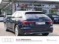 Audi A6 40 TDI Navi Panoramadach Kamera LED uvm Blau - thumbnail 8