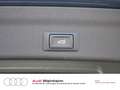 Audi A6 40 TDI Navi Panoramadach Kamera LED uvm Blau - thumbnail 25