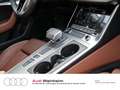 Audi A6 40 TDI Navi Panoramadach Kamera LED uvm Blau - thumbnail 14