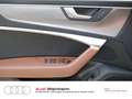 Audi A6 40 TDI Navi Panoramadach Kamera LED uvm Blau - thumbnail 22
