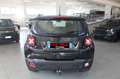 Jeep Renegade 2.0 Mjt 140CV 4WD Active Drive Low Upland Nero - thumbnail 5