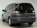 Ford Galaxy Titanium/NAVI/ACC/LED/PANO/7-SITZER/AHK Grau - thumbnail 4
