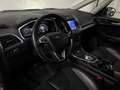 Ford Galaxy Titanium/NAVI/ACC/LED/PANO/7-SITZER/AHK Grau - thumbnail 12