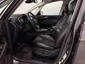 Ford Galaxy Titanium/NAVI/ACC/LED/PANO/7-SITZER/AHK Grau - thumbnail 9