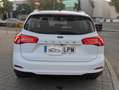 Ford Focus Sportbreak 1.5Ecoblue Titanium Blanc - thumbnail 12
