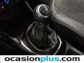 Opel Corsa 1.0 Turbo S&S Excellence 115 Rojo - thumbnail 5