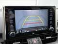 Toyota RAV 4 2.5 Hybrid AWD Black Edition | 1.659 KG Trekgewich Zwart - thumbnail 10
