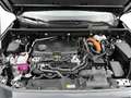Toyota RAV 4 2.5 Hybrid AWD Black Edition | 1.659 KG Trekgewich Zwart - thumbnail 33