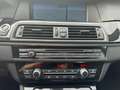 BMW 530 5-serie Touring 530i High Executive Head-up displa Negro - thumbnail 17