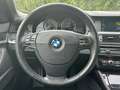 BMW 530 5-serie Touring 530i High Executive Head-up displa Negro - thumbnail 14