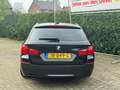 BMW 530 5-serie Touring 530i High Executive Head-up displa Zwart - thumbnail 8