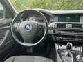 BMW 530 5-serie Touring 530i High Executive Head-up displa Zwart - thumbnail 11