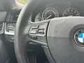 BMW 530 5-serie Touring 530i High Executive Head-up displa Negro - thumbnail 15