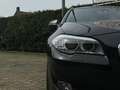 BMW 530 5-serie Touring 530i High Executive Head-up displa Zwart - thumbnail 3