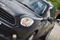 MINI One Countryman / Service + Pickerl NEU / Zwart - thumbnail 13