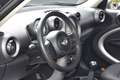 MINI One Countryman / Service + Pickerl NEU / Noir - thumbnail 23