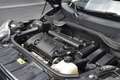 MINI One Countryman / Service + Pickerl NEU / Noir - thumbnail 29