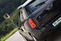 MINI One Countryman / Service + Pickerl NEU / Noir - thumbnail 6