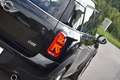 MINI One Countryman / Service + Pickerl NEU / Noir - thumbnail 8