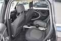MINI One Countryman / Service + Pickerl NEU / Noir - thumbnail 15