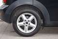 MINI One Countryman / Service + Pickerl NEU / Noir - thumbnail 9