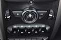 MINI One Countryman / Service + Pickerl NEU / Noir - thumbnail 27