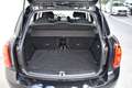 MINI One Countryman / Service + Pickerl NEU / Noir - thumbnail 14